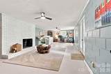 215 Pinehurst Lane - Photo 29