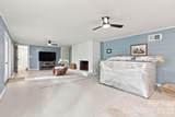 215 Pinehurst Lane - Photo 30