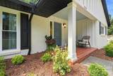 215 Pinehurst Lane - Photo 4