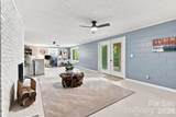 215 Pinehurst Lane - Photo 31