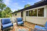 215 Pinehurst Lane - Photo 33