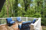 215 Pinehurst Lane - Photo 34
