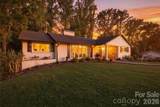 215 Pinehurst Lane - Photo 35