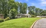 215 Pinehurst Lane - Photo 36
