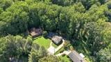 215 Pinehurst Lane - Photo 37