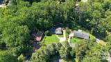 215 Pinehurst Lane - Photo 39
