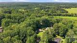 215 Pinehurst Lane - Photo 40