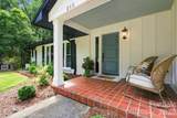 215 Pinehurst Lane - Photo 5