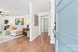 215 Pinehurst Lane - Photo 6