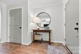 215 Pinehurst Lane - Photo 7