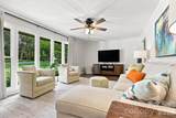 215 Pinehurst Lane - Photo 8