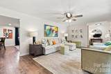 215 Pinehurst Lane - Photo 10
