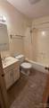 1075 7th Avenue - Photo 1