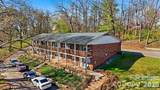 1075 7th Avenue - Photo 2