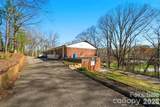1075 7th Avenue - Photo 11