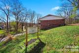 1075 7th Avenue - Photo 12