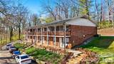 1075 7th Avenue - Photo 3