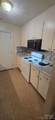 1075 7th Avenue - Photo 4