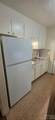 1075 7th Avenue - Photo 5