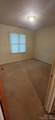1075 7th Avenue - Photo 6