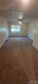 1075 7th Avenue - Photo 7