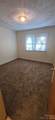 1075 7th Avenue - Photo 8