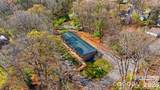 1075 7th Avenue - Photo 9