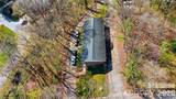 1075 7th Avenue - Photo 10