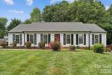 2114 Varden Court - Photo 1
