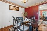 2114 Varden Court - Photo 11