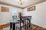 2114 Varden Court - Photo 12