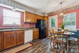 2114 Varden Court - Photo 13