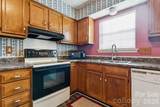2114 Varden Court - Photo 14
