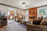 2114 Varden Court - Photo 17