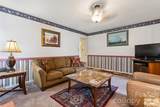 2114 Varden Court - Photo 18