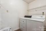 2114 Varden Court - Photo 19
