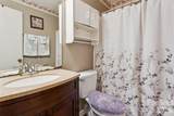 2114 Varden Court - Photo 20