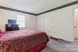 2114 Varden Court - Photo 23