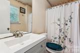 2114 Varden Court - Photo 24