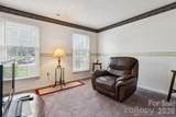 2114 Varden Court - Photo 27