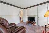 2114 Varden Court - Photo 28