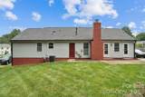 2114 Varden Court - Photo 29