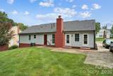 2114 Varden Court - Photo 30