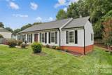 2114 Varden Court - Photo 4