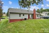 2114 Varden Court - Photo 31