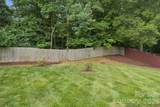 2114 Varden Court - Photo 32