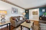 2114 Varden Court - Photo 9