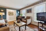 2114 Varden Court - Photo 10