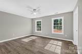 405 Falls Avenue - Photo 11