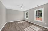 405 Falls Avenue - Photo 12